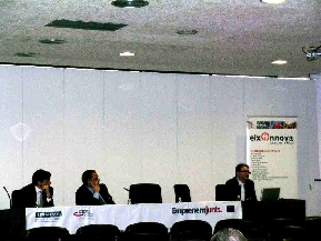 Jornada-Internacionalizacion-100420-25