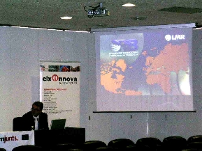 Jornada-Internacionalizacion-100420-26