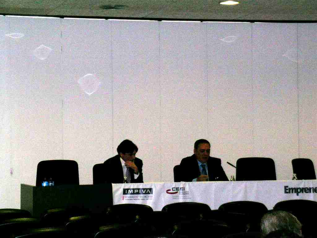 Jornada-Internacionalizacion-100420-30