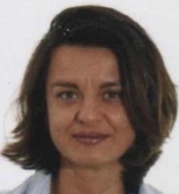 Cecilia Hern�ndez