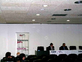 Jornada-Internacionalizacion-100420-31