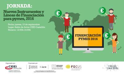 SGR. Facilitadores de acceso a financiación. José Urizar. Director de Riesgos.