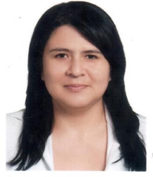 Carmenaydeerincon
