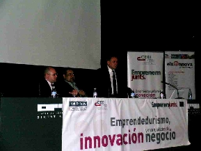 Jornada100421-04
