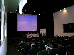 Jornada100421-11