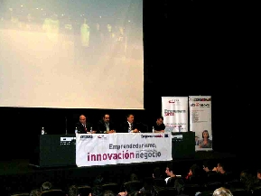 Jornada100421-12