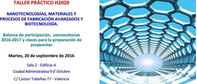 Ampliar imagen