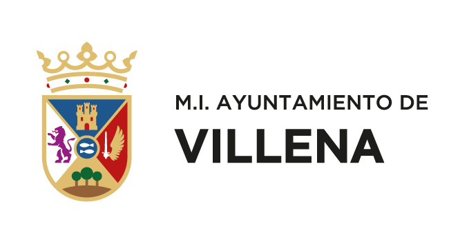 Gabinete de Promoción y Desarrollo del Ayuntamiento de Villena