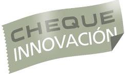 Imagen Programa Cheque Innovaci�n