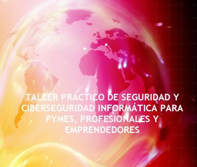 Programa de la jornada