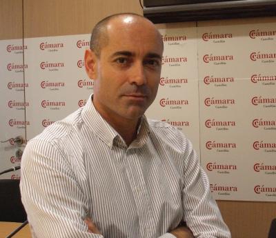 joaquin andrés