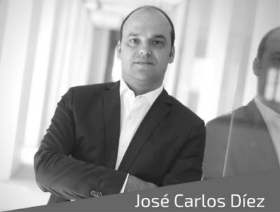 Jos� Carlos D�ez