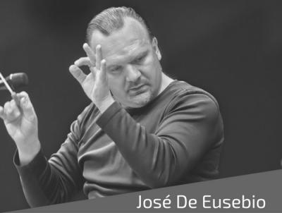 Jos� de Eusebio