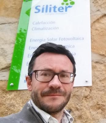 javier segura