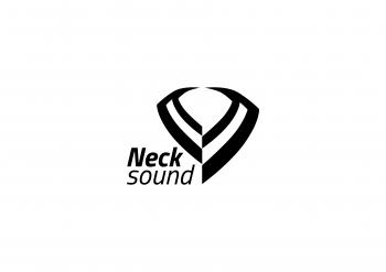 NECKSOUND