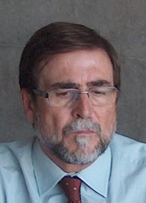 José Daniel
