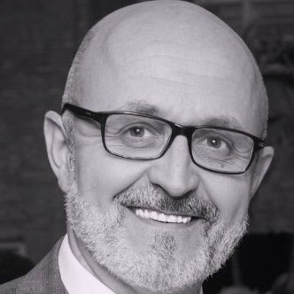 Juan Antonio Bertolín