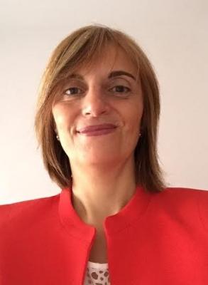 iluminada