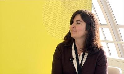 paloma tarazona