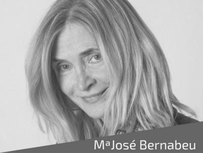 Maria Jos� Bernab�u Santonja