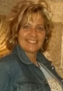 remedios pavon