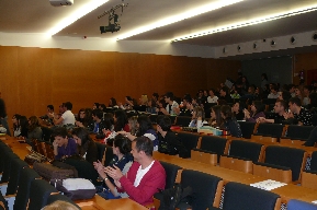 Premios  Monkey IV Edici�n 