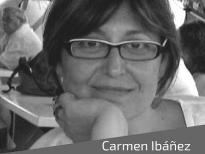 Carmen Iba�ez