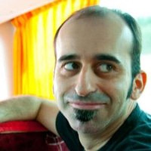 Pablo Rodríguez