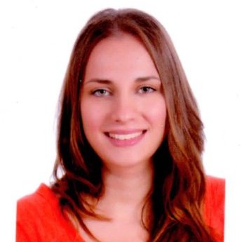 marina soriano
