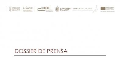 DOSSIER DE PRENSA Focus Pyme y Emprendimiento 2016