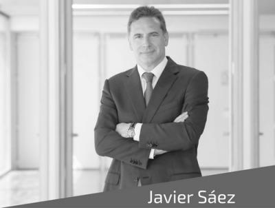 Javier S�ez