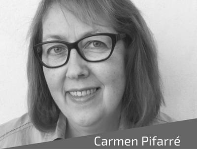 Carmen Pifarr�