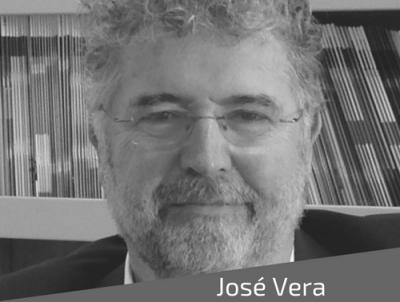 JOs� Vera