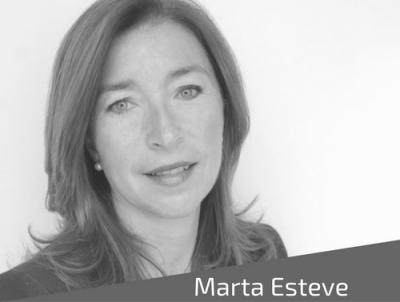 Marta Esteve