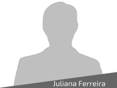 juliana ferreira