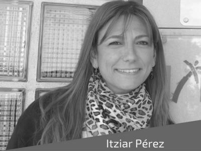 Itziar P�rez