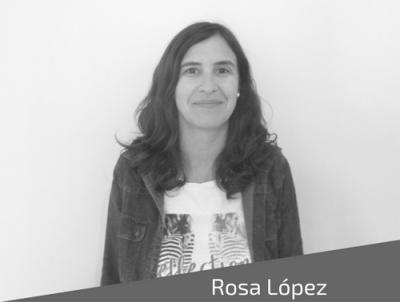 rosa l�pez ferre