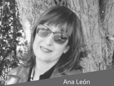 ana Maria le�n
