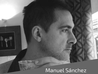 Manuel S�nchez