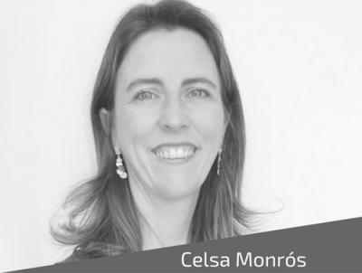 Celsa Monr�s