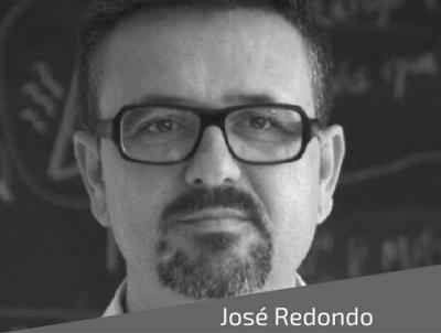 JOs Redondo