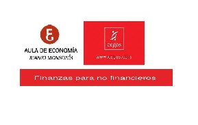 Finanzas para no financieros