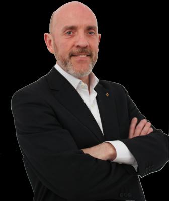 Juan Pedro S�nchez