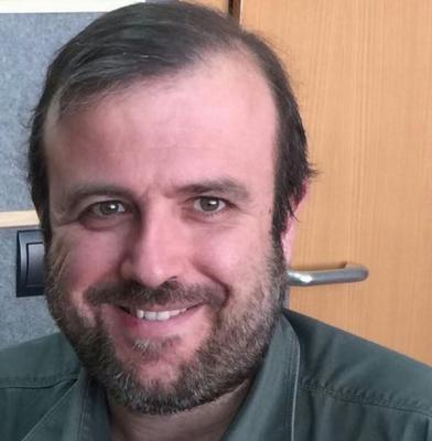 Francisco Jos� Ad�n Casta�o