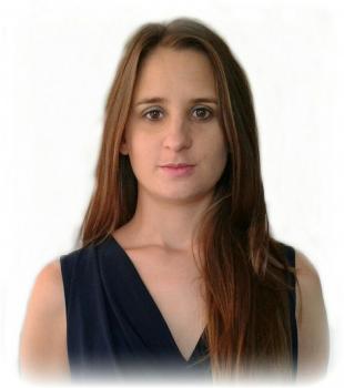 CrisKeith