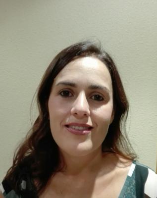 Carolina Mart�nez S�nchez