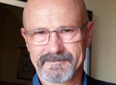 Juan Jos� Garc�a S�nchez