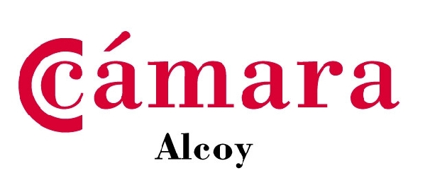 CMARA DE COMERCIO DE ALCOY