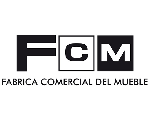 FABRICA COMERCIAL DEL MUEBLE DE LA GINETA S.L