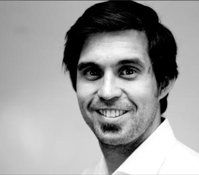 Aday Francisco Guerra